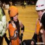 20140329_20-44-41_IMG_7949